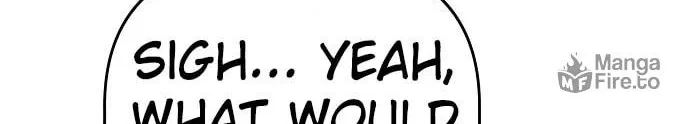 Unemployed Gye Baeksun Chapter 70 page 102 - 