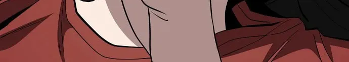 Unemployed Gye Baeksun Chapter 70 page 106 - 