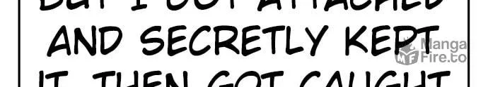 Unemployed Gye Baeksun Chapter 70 page 110 - 