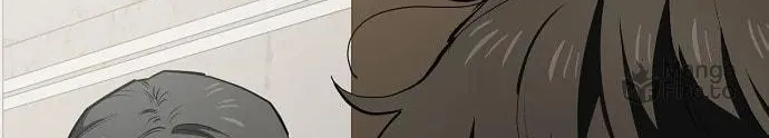 Unemployed Gye Baeksun Chapter 70 page 12 - 