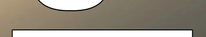 Unemployed Gye Baeksun Chapter 70 page 112 - 