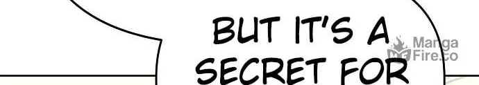Unemployed Gye Baeksun Chapter 70 page 114 - 