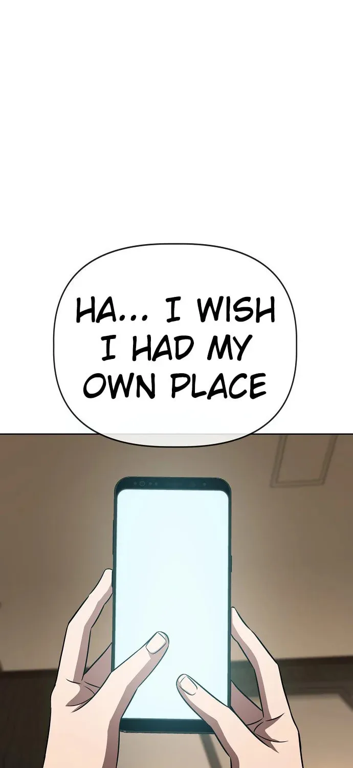 Unemployed Gye Baeksun Chapter 70 page 117 - 