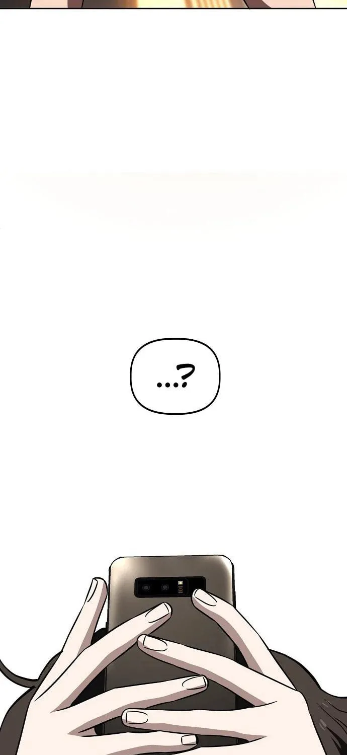 Unemployed Gye Baeksun Chapter 70 page 119 - 