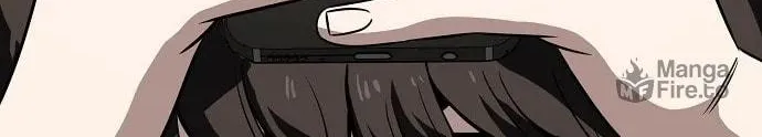 Unemployed Gye Baeksun Chapter 70 page 120 - 