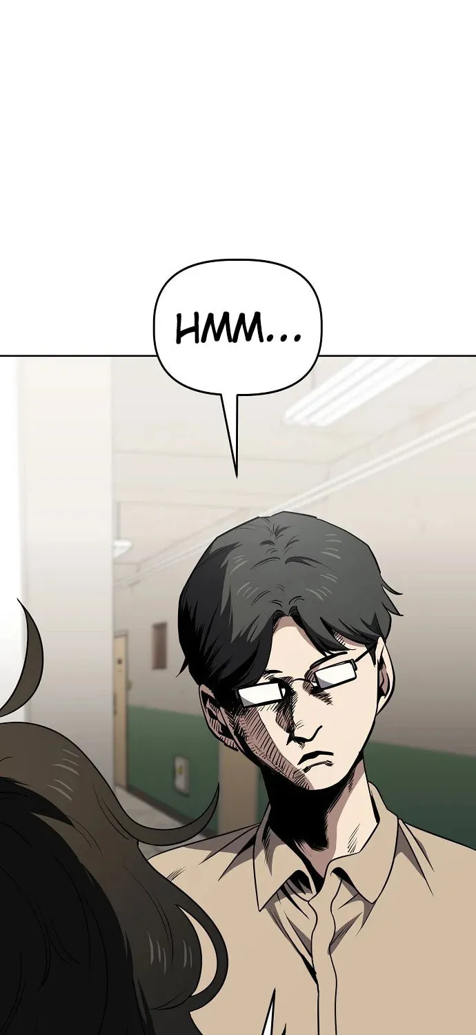Unemployed Gye Baeksun Chapter 70 page 15 - 