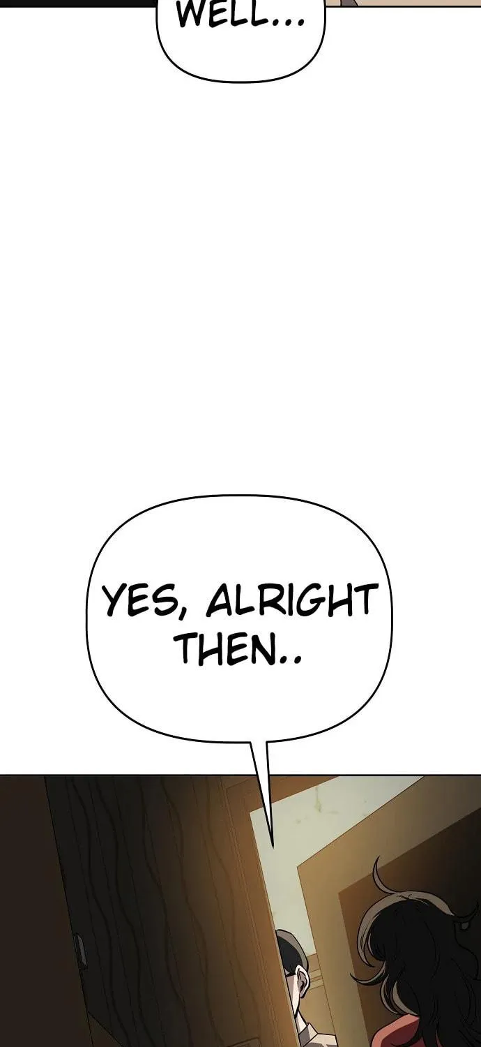 Unemployed Gye Baeksun Chapter 70 page 17 - 