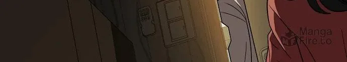 Unemployed Gye Baeksun Chapter 70 page 18 - 