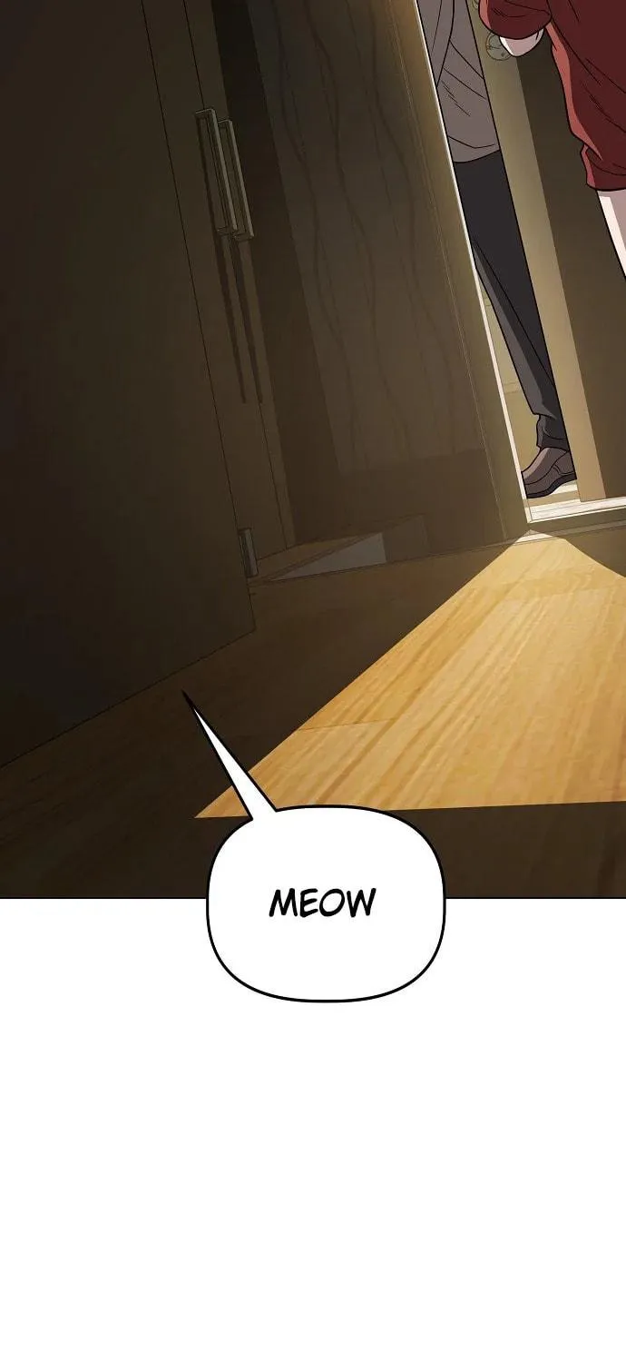 Unemployed Gye Baeksun Chapter 70 page 19 - 