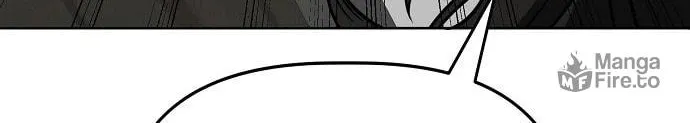 Unemployed Gye Baeksun Chapter 70 page 24 - 
