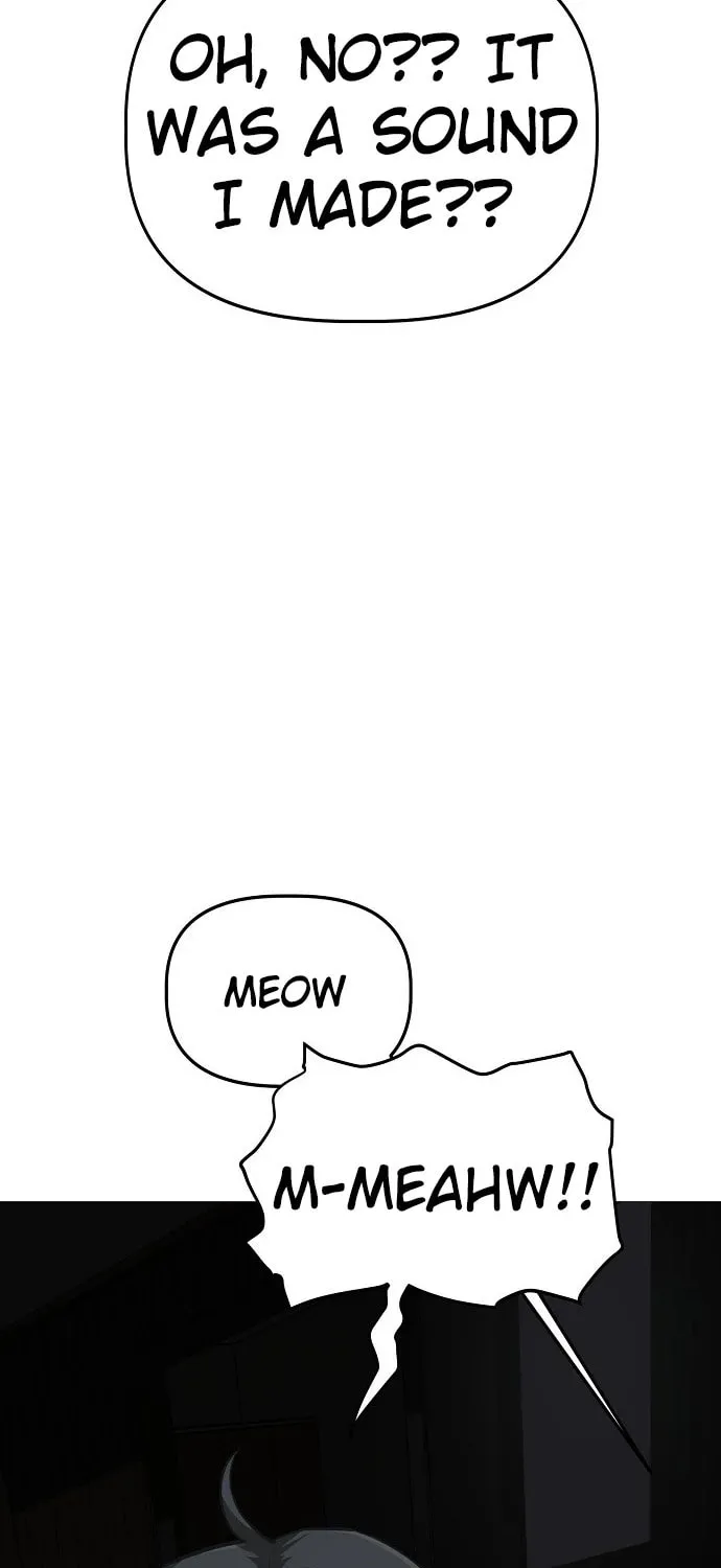 Unemployed Gye Baeksun Chapter 70 page 25 - 