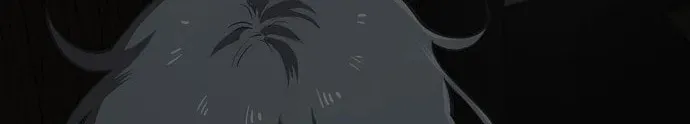 Unemployed Gye Baeksun Chapter 70 page 26 - 