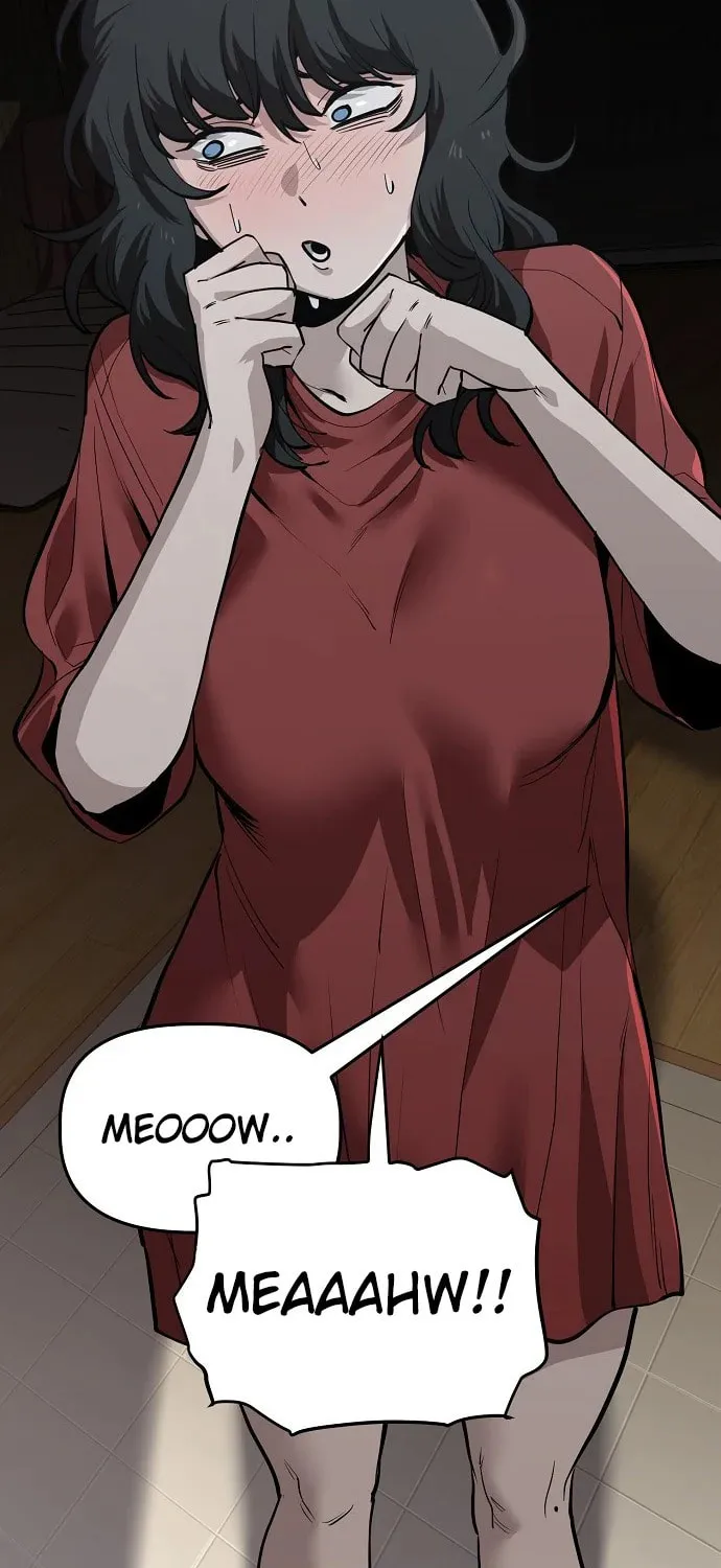 Unemployed Gye Baeksun Chapter 70 page 27 - 