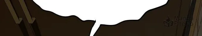 Unemployed Gye Baeksun Chapter 70 page 30 - 