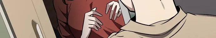 Unemployed Gye Baeksun Chapter 70 page 4 - 