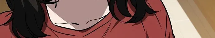 Unemployed Gye Baeksun Chapter 70 page 34 - 