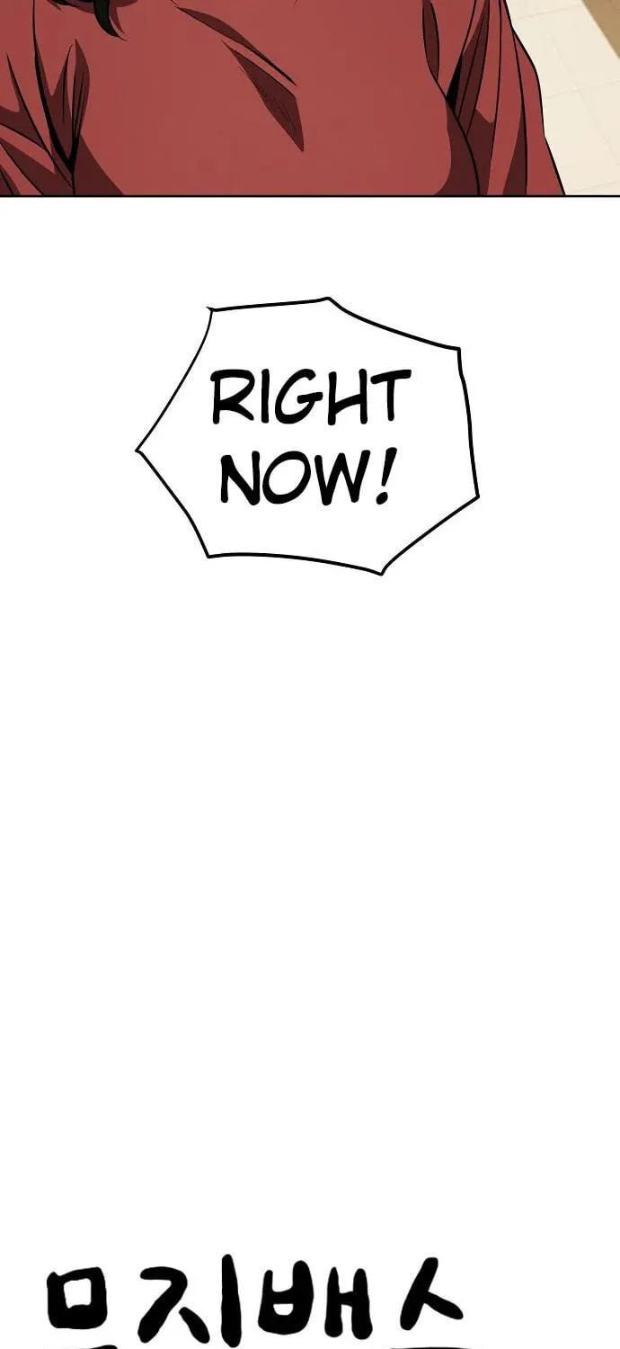 Unemployed Gye Baeksun Chapter 70 page 35 - 