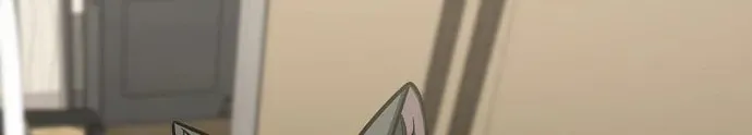 Unemployed Gye Baeksun Chapter 70 page 38 - 