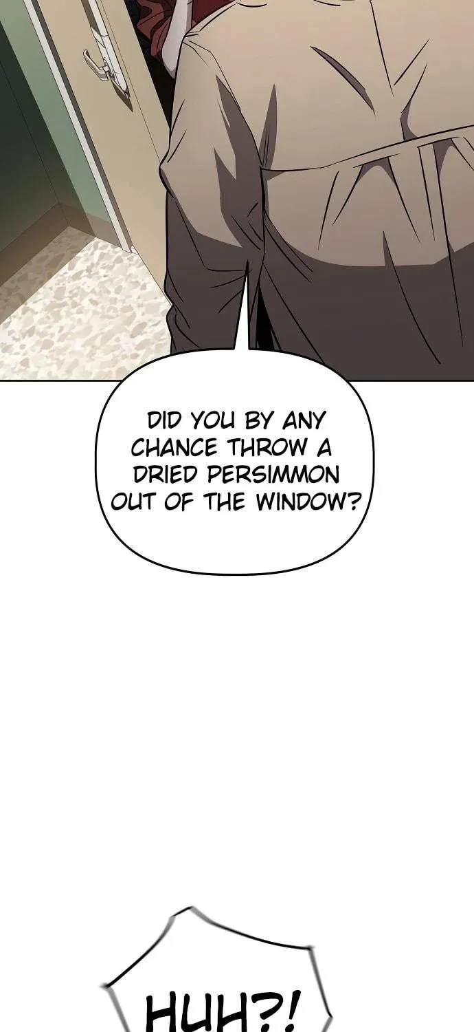 Unemployed Gye Baeksun Chapter 70 page 5 - 