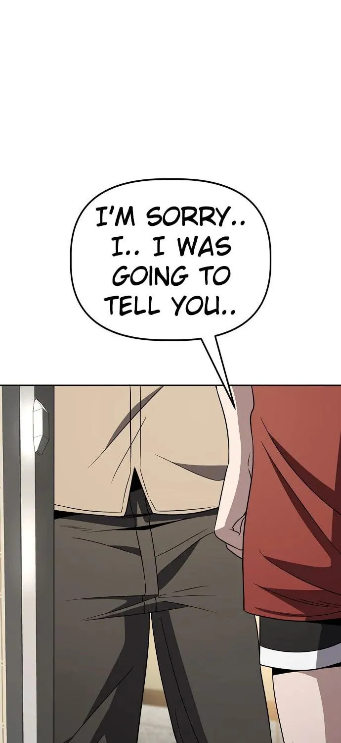 Unemployed Gye Baeksun Chapter 70 page 41 - 