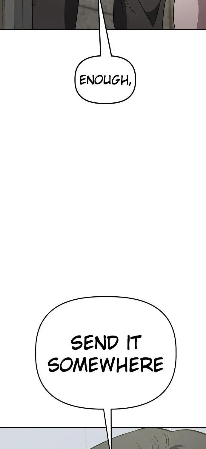 Unemployed Gye Baeksun Chapter 70 page 43 - 