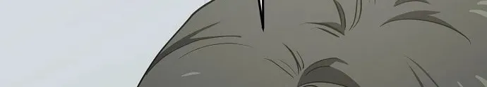 Unemployed Gye Baeksun Chapter 70 page 44 - 