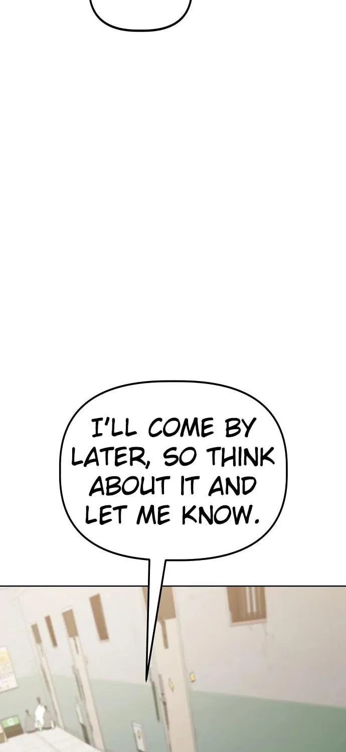 Unemployed Gye Baeksun Chapter 70 page 47 - 