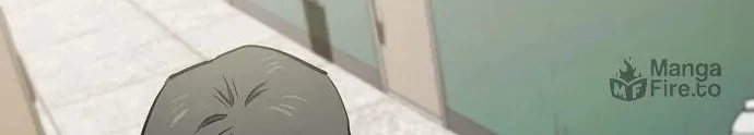Unemployed Gye Baeksun Chapter 70 page 48 - 