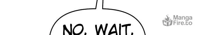 Unemployed Gye Baeksun Chapter 70 page 50 - 
