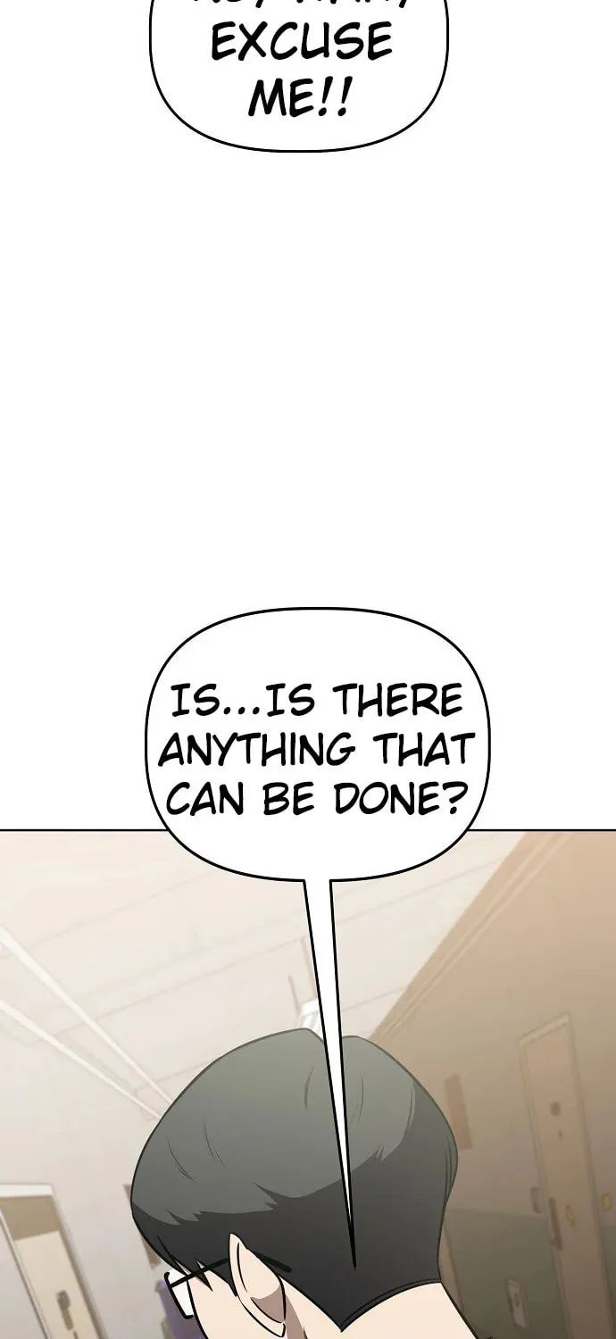 Unemployed Gye Baeksun Chapter 70 page 51 - 