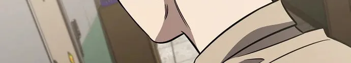 Unemployed Gye Baeksun Chapter 70 page 52 - 