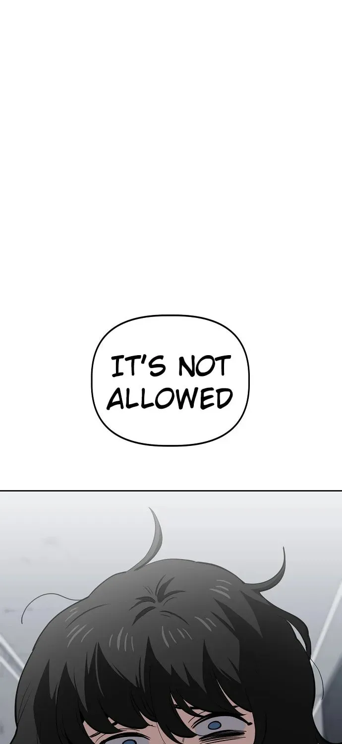 Unemployed Gye Baeksun Chapter 70 page 55 - 