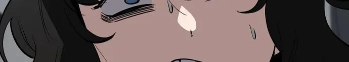 Unemployed Gye Baeksun Chapter 70 page 56 - 