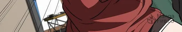 Unemployed Gye Baeksun Chapter 70 page 60 - 