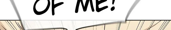 Unemployed Gye Baeksun Chapter 70 page 62 - 