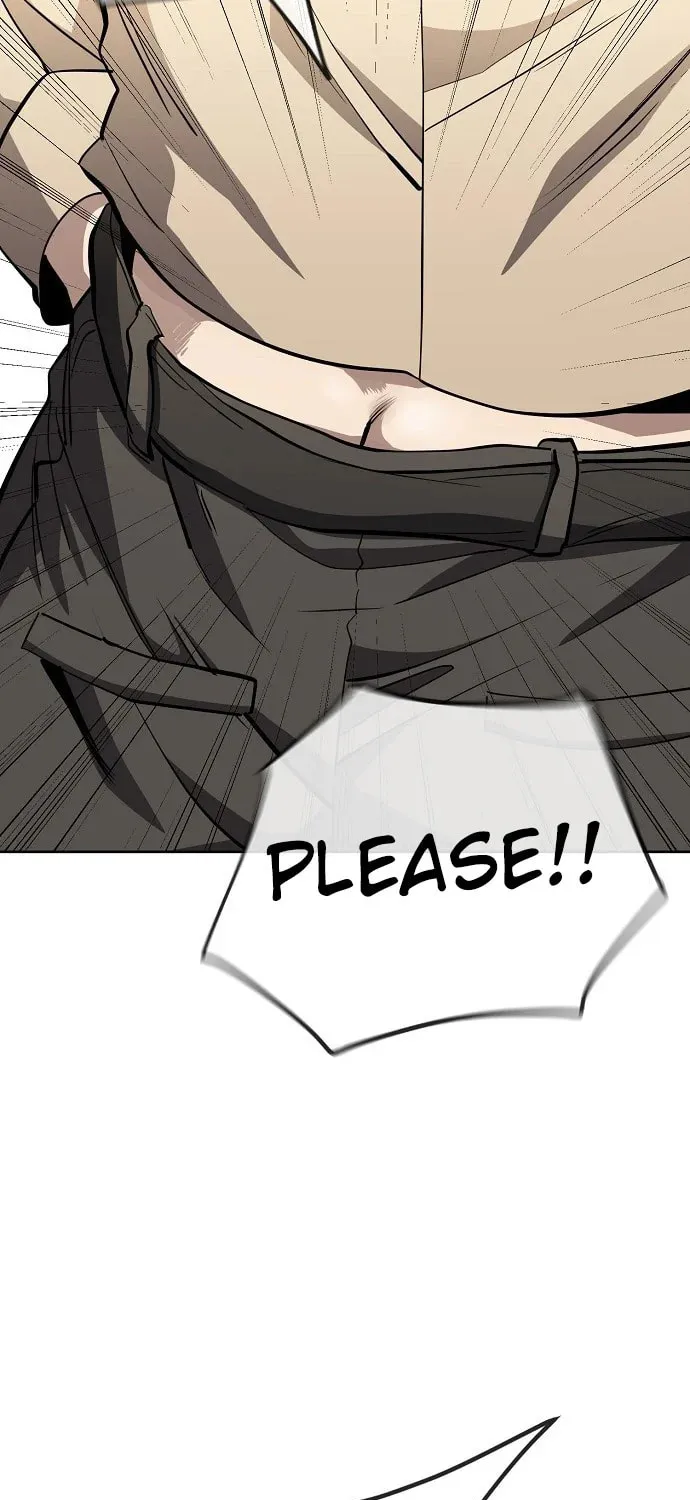 Unemployed Gye Baeksun Chapter 70 page 63 - 