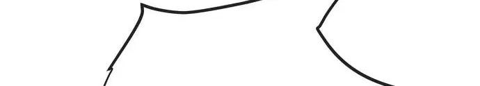 Unemployed Gye Baeksun Chapter 70 page 64 - 