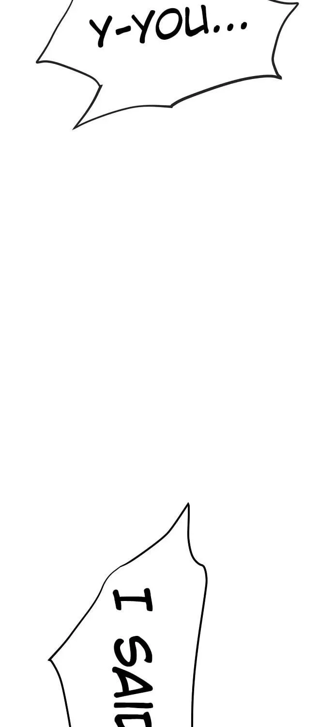 Unemployed Gye Baeksun Chapter 70 page 65 - 