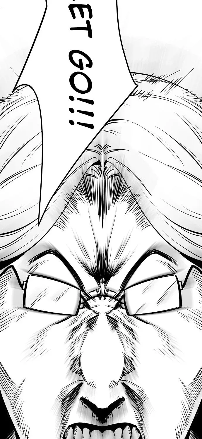 Unemployed Gye Baeksun Chapter 70 page 67 - 