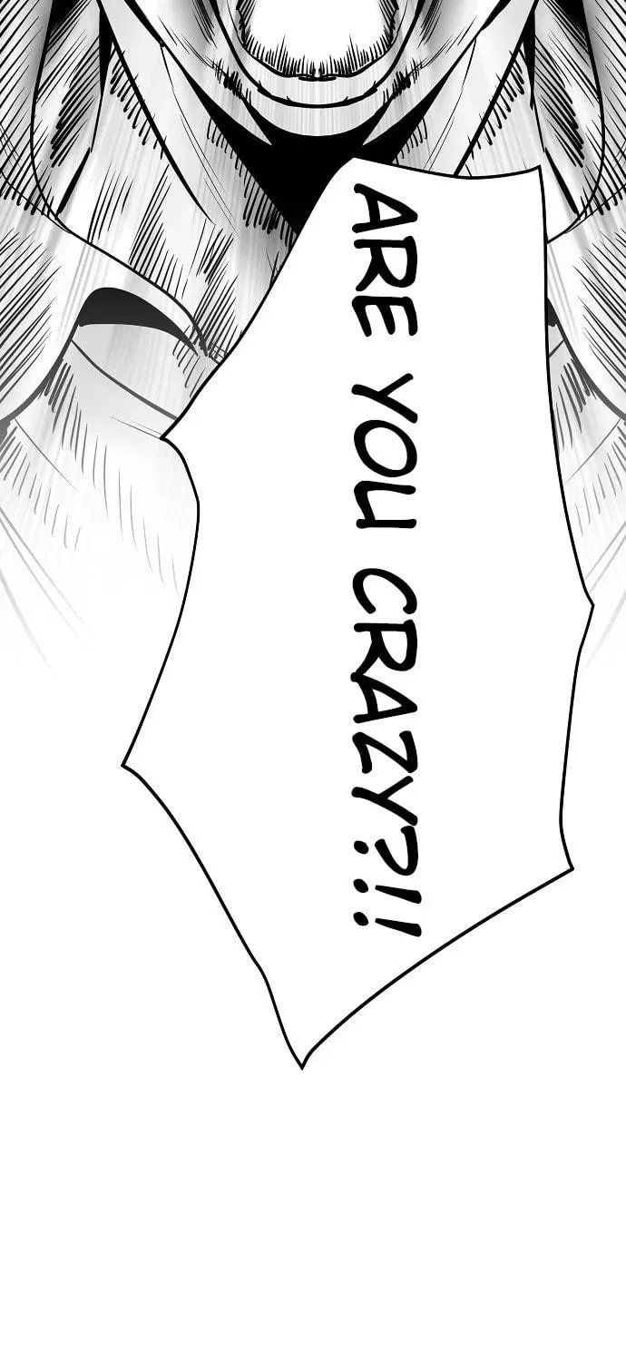 Unemployed Gye Baeksun Chapter 70 page 69 - 
