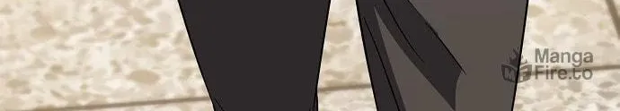 Unemployed Gye Baeksun Chapter 70 page 72 - 