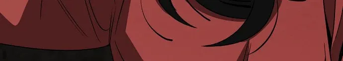 Unemployed Gye Baeksun Chapter 70 page 74 - 