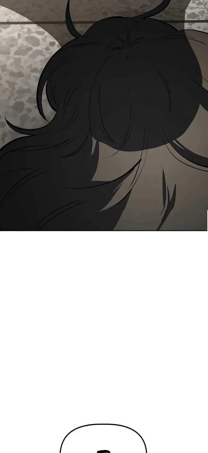 Unemployed Gye Baeksun Chapter 70 page 77 - 