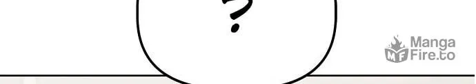 Unemployed Gye Baeksun Chapter 70 page 78 - 