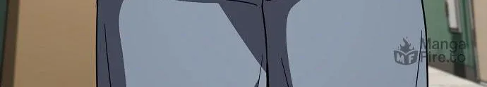 Unemployed Gye Baeksun Chapter 70 page 80 - 