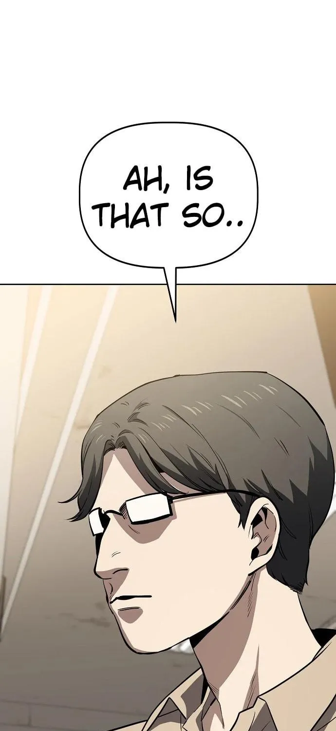 Unemployed Gye Baeksun Chapter 70 page 9 - 
