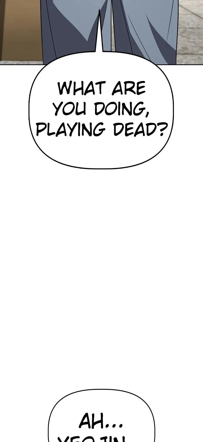 Unemployed Gye Baeksun Chapter 70 page 81 - 