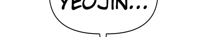 Unemployed Gye Baeksun Chapter 70 page 82 - 