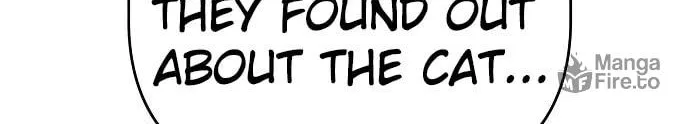 Unemployed Gye Baeksun Chapter 70 page 84 - 