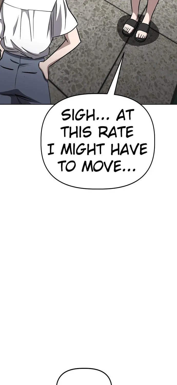 Unemployed Gye Baeksun Chapter 70 page 87 - 
